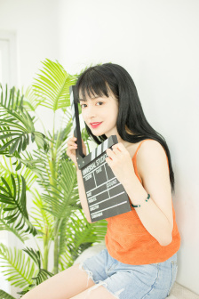 平原上的火焰电影在线观看